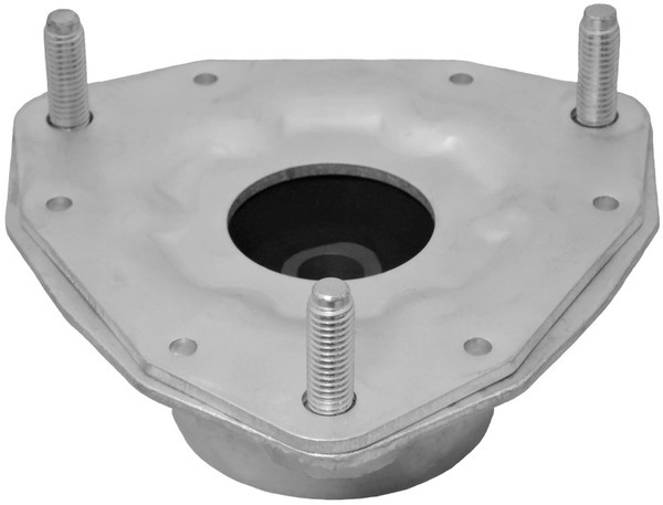 KYB Shocks & Struts Strut Mount Front Infiniti EX35 08-12 / Infiniti EX37 2013 / Infiniti G25 11-12 - SM5733