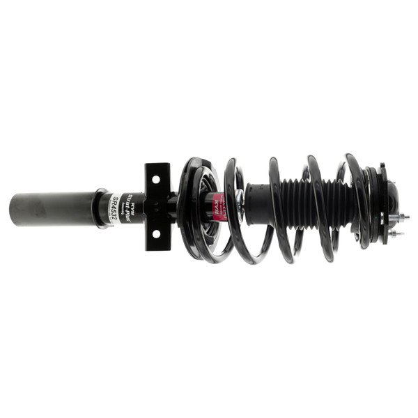 KYB SR4532 Front Shock Absorber / Strut Strut-Plus Assemblies Twin-Tube Gas NEW