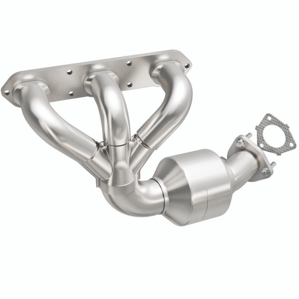 Magnaflow 49931 Manifold Catalytic Converter NEW
