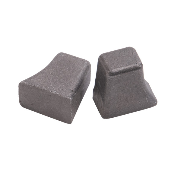 Edelbrock fits Olds Heater Plug 1Pr - 2733