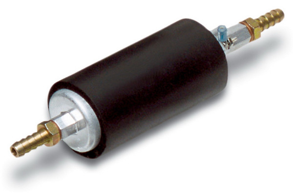 Edelbrock Inc. 3594 Performer Pro-Flo Electric Fuel Pump - External NEW