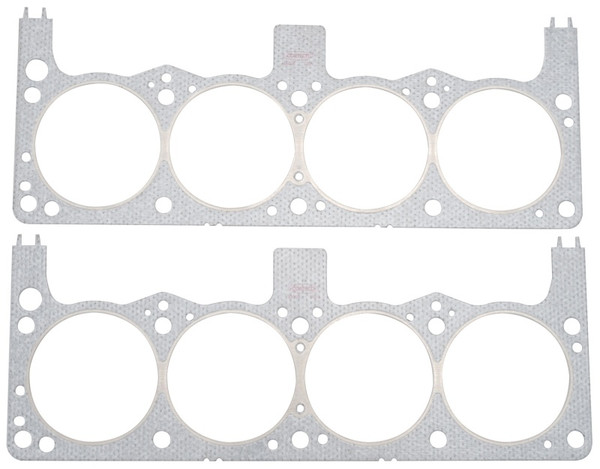 Edelbrock SB Chrysler (La) Head Gasket - 7326