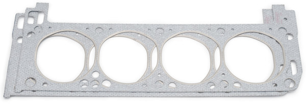 Edelbrock fits Ford 351 Cleveland Head Gasket - 7328