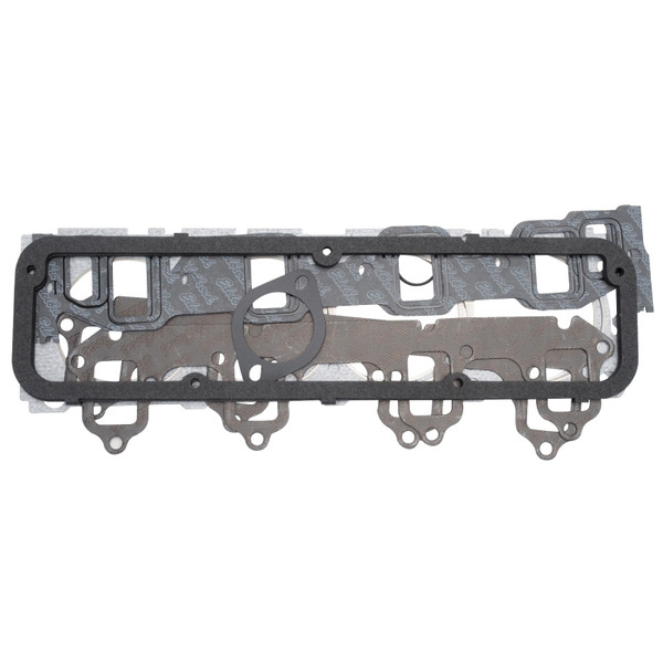 Edelbrock Inc. 7368 Cylinder Head Gasket Set For Ford Big Block FE NEW
