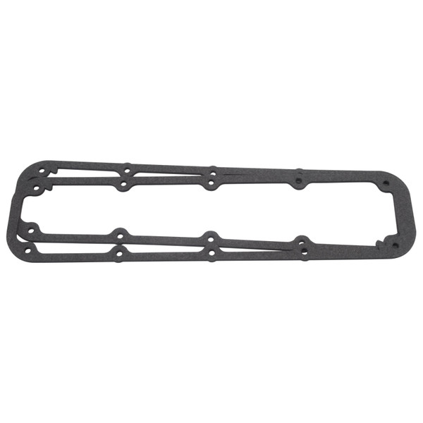 Edelbrock Valve Cover Gasket for Chrysler Magnum - 7593