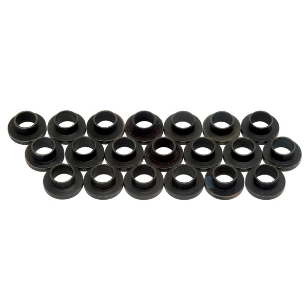 Edelbrock 7/16 Head Bolt Bushing (20 Pcs) - 9680