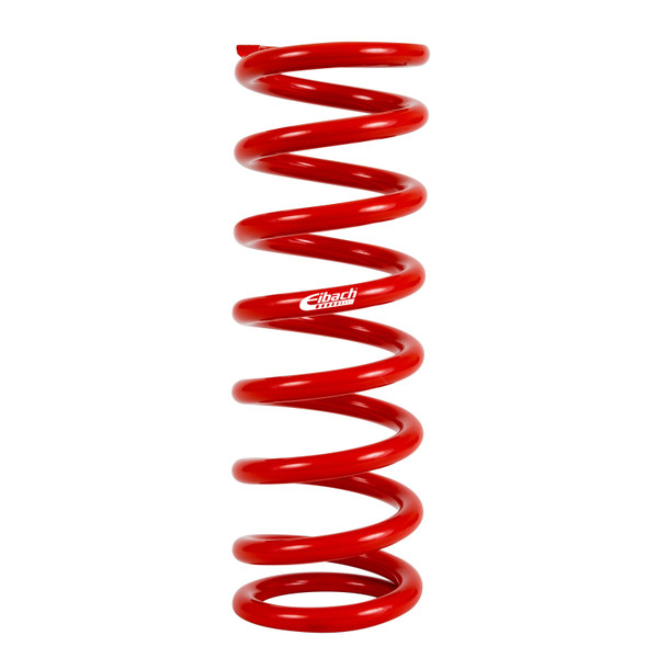Eibach 1000.250.0225 Coilover Spring 10 in. Length 2.5 I.D.