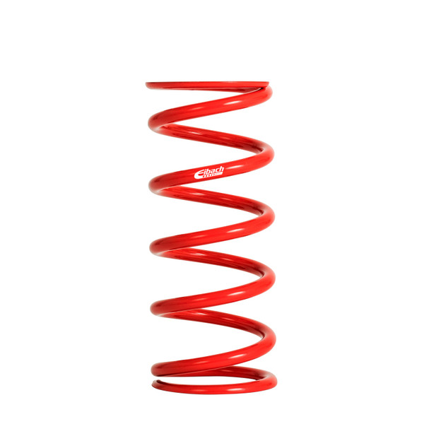 Eibach 1100.500.0200 Conventional Rear Spring