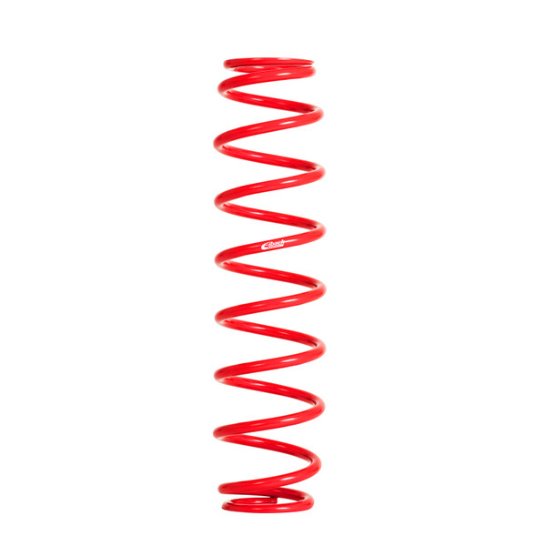 Eibach 1400.2530.0150 XT Barrel Coil Spring - Extreme Travel NEW