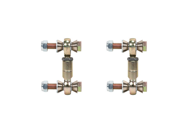 Eibach AK41-51-022-01-20 ANTI-ROLL KIT - Front Adjustable End Link System NEW