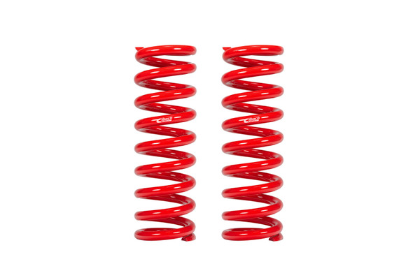 Eibach Pro-Truck Lift Kit 17-19 Toyota Tacoma TRD Pro Double Cab 3.5L V6 4WD Front Springs - E30-82-069-04-20