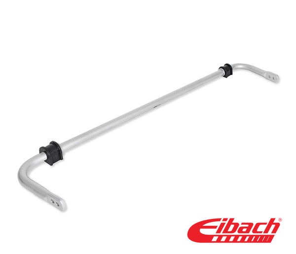 Eibach E40-212-004-04-01 Sway Bar Rear 2-Position Adjustable 1.142 in. NEW