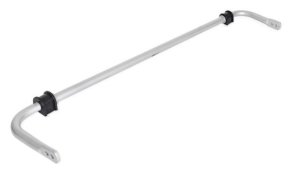 Eibach E40-212-008-01-01 Sway Bars PRO-UTV Rear Anti-Roll Bar NEW