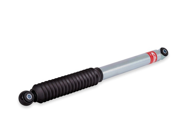 Eibach E60-35-002-04-01 Pro-Truck Sport Shock Single Rear Lift 0-1" NEW