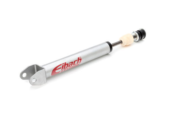Eibach fits  11-14 Jeep Grand Cherokee Rear Pro-Truck Sport Shock - E60-51-017-02-01
