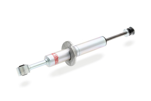 Eibach E60-59-005-01-10 Shock PRO-TRUCK SPORT SHOCK Single Front NEW