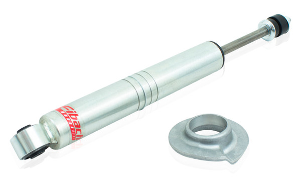 Eibach E60-82-005-03-10 +0-2.5" RHA Front PRO-TRUCK Sport Shock For 4Runner NEW
