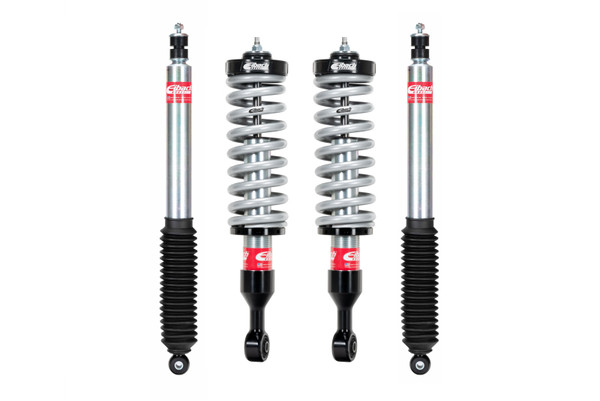 Eibach E86-23-007-01-22 Coilover Kits PRO-TRUCK Coilover Stage 2 NEW