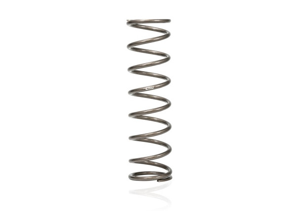 Eibach PR1800.500.0125 Platinum Rear Spring 125 Rate (lbs/in)