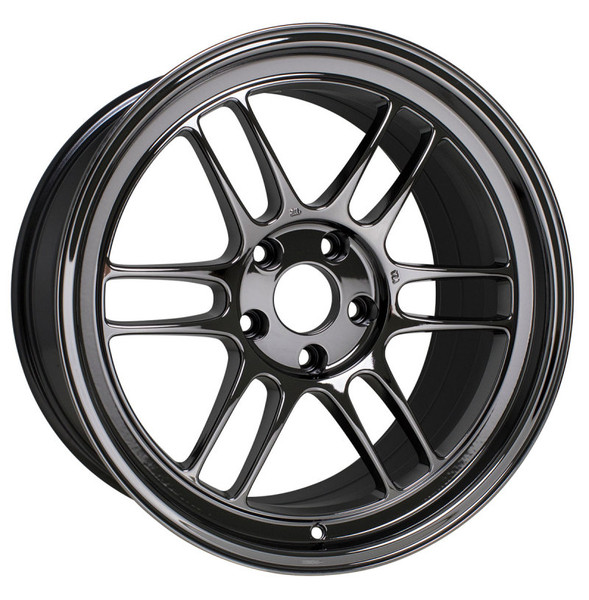 Enkei 3798956515SBC RPF1 18"x9.5" Wheel - Special Brilliant Coating NEW