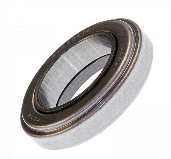 Exedy fits  68-69 Datsun 510 OEM Release Bearing - BRG002