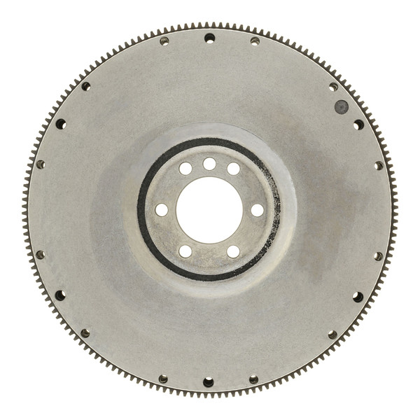 Exedy FWGM101 Replacement Stock Clutch Kit For Chevy Bel Air 1967-1971