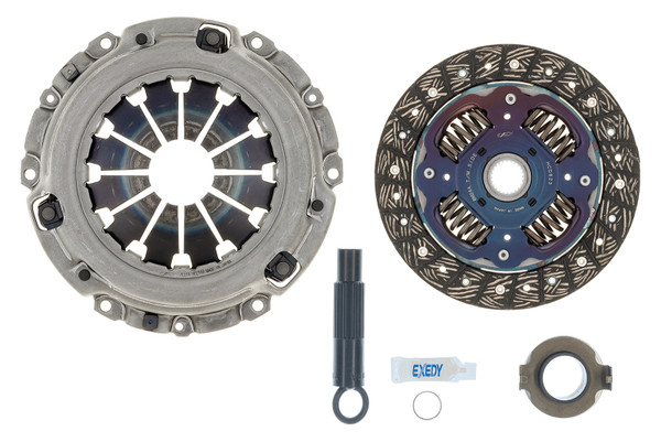 Exedy HCK1011 Stock Replacement Clutch Kit For 2009 Honda Civic 2.0L