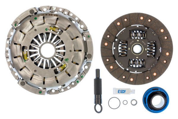 Exedy OE fits  1995-2004 Ford Ranger L4 Clutch Kit - KFM30