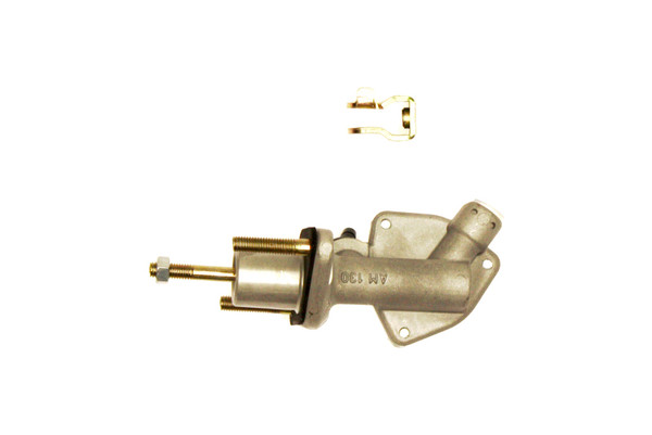 Exedy OE fits  2006-2010 Honda Civic L4 Master Cylinder - MC569