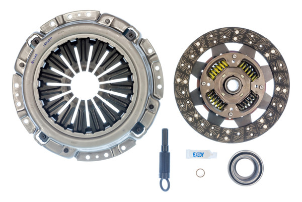Exedy NSK1006 Stock Replacement Clutch Kit For Nissan Xterra 2005-2007 NEW