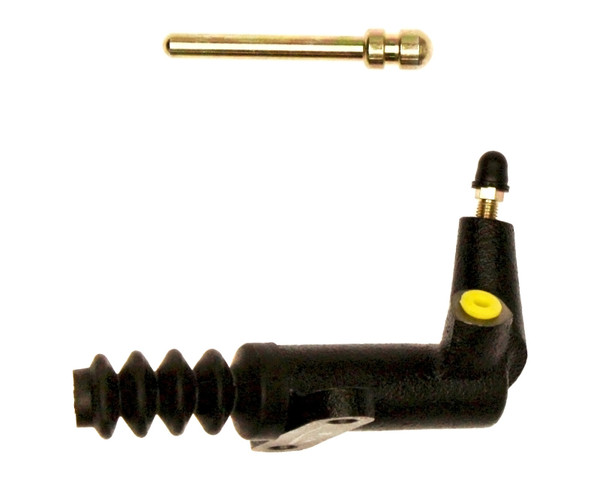 Exedy OE fits  1986-1991 Mazda RX-7 R2 Slave Cylinder - SC614