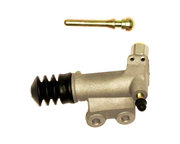 Exedy OE fits  2006-2011 Honda Civic L4 Slave Cylinder - SC898