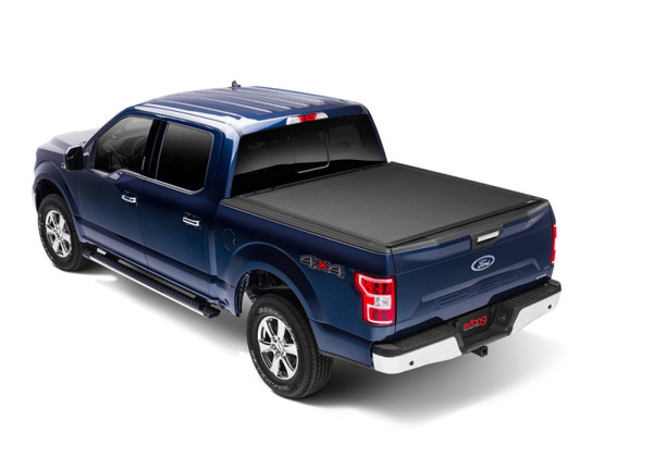 Extang 85475 Xceed Tonneau Cover For Ford F150 67.1 Bed Fleetside