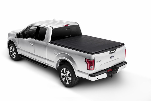 Extang 92931 Trifecta 2.0 Tonneau Cover For Nissan Titan XD 78.7 Bed