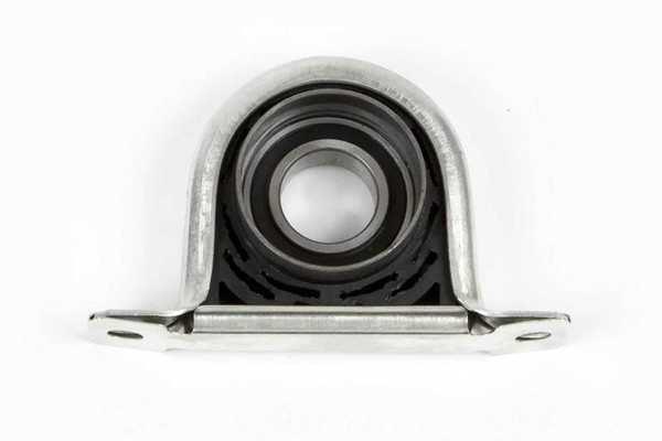 Fabtech FTS92023 Heavy Duty Carrier Bearing Kit