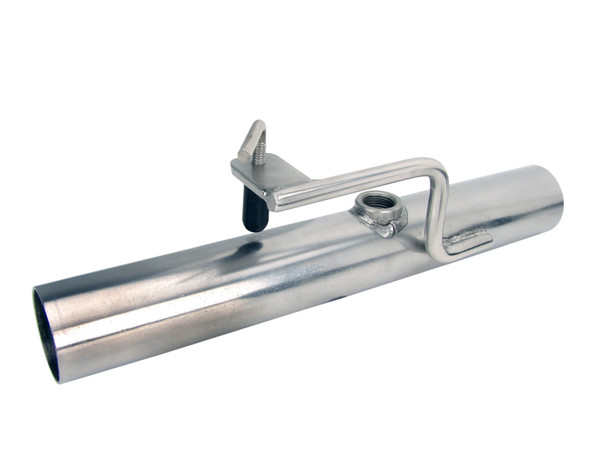 Fast 170620 Tailpipe Mount 02 Oxygen Sensor Tester Adapter Kit