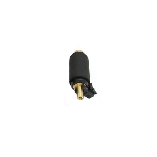 FAST Fuel Pump FAST Universal - 30085