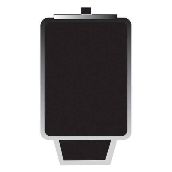 Firestone Sport-Rite Air Helper Spring 70mm Rear - Single (W217607012) - 7012