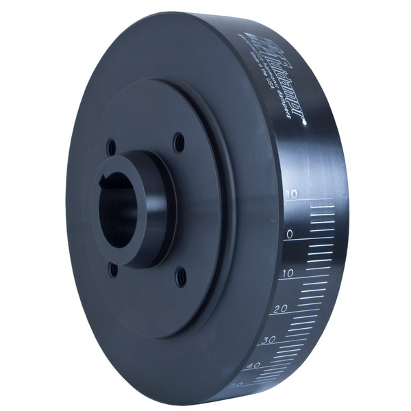 Fluidampr 720201 Harmonic Balancer Internal For Ford Big Block FE/385 Series NEW