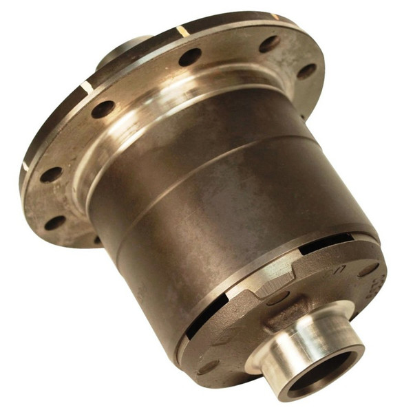 Ford Racing M-4204-MT Differential For 2015 Ford Mustang NEW