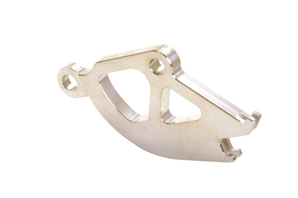 Ford Racing M-7583-A Double Hook Clutch Quadrant For 1982-2004 Ford Mustang NEW