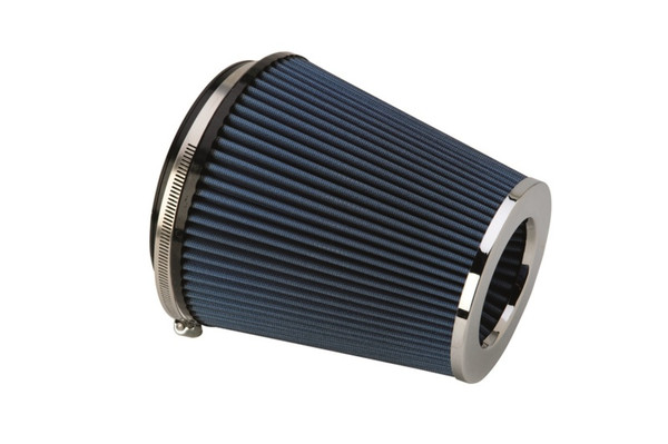 Ford M-9601-C Air Filter Element For Ford Mustang 07-08 NEW