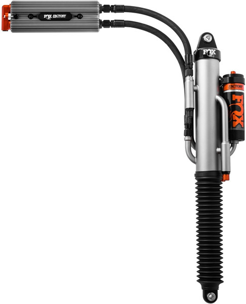 Fox Shox 883-09-141 Factory Race Series 3.0 External Bypass Qab Shock Pair