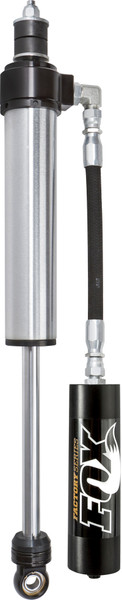 Fox Shox 883-24-007 Factory Race Series 2.5 Reservoir Shock Absorber (Pair) NEW