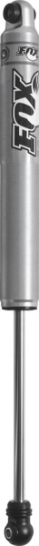Fox 980-24-650 Front Performance Series 2.0 Smooth Body IFP Shock For F-150