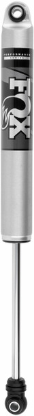 Fox 985-24-006 Performance Series 2.0 X 12.0 Smooth Body IFP Shock NEW