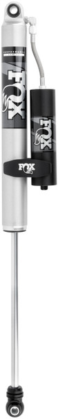 Fox 985-24-149 Rear Performance Series 2.0 Smooth Body Reservoir Shock NEW