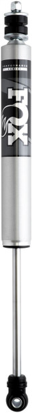 Fox Shox 985-24-156 2.0 Performance Series Smooth Body IFP Shock