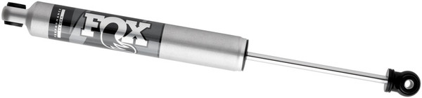 Fox Shox 985-24-170 Performance Series 2.0 Smooth Body IFP Stabilizer NEW
