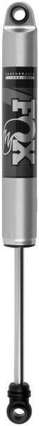 Fox Shox 985-24-227 Performance Series 2.0 Smooth Body Ifp Shock